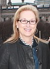 https://upload.wikimedia.org/wikipedia/commons/thumb/6/68/Meryl_Streep_with_the_Emersons_February_2016_%28cropped%29.jpg/100px-Meryl_Streep_with_the_Emersons_February_2016_%28cropped%29.jpg